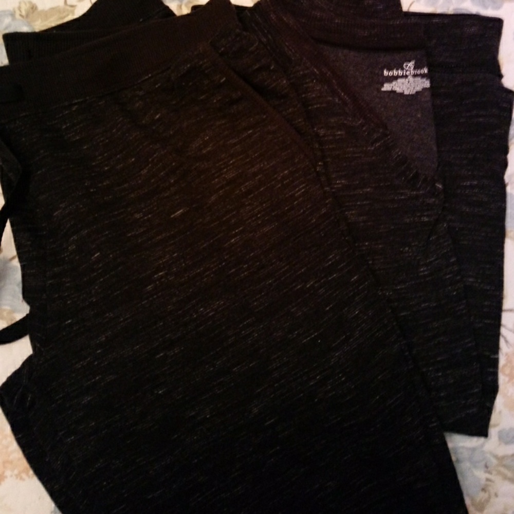 Jogging or Sweat TOP AND PANTS